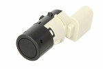 BLIC  Sensor,  parkimisabi 5902-01-0006P