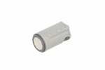 BLIC  Sensor,  parkimisabi 5902-01-0027P