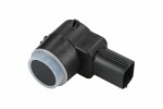 BLIC  Sensor,  parkimisabi 5902-01-0198P