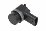 BLIC  Sensor,  parking distance control 5902-01-0272P