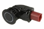 BLIC  Sensor,  parkimisabi 5902-01-0411P