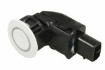 BLIC  Sensor,  parkimisabi 5902-01-0432P