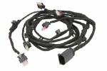 BLIC  Ремкомплект кабеля,  датчик - система помощи при парковке 5902-02-0033P