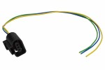 BLIC  Cable Repair Set,  parking assistant sensor 5902-02-0036P