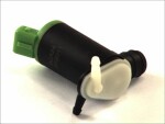 BLIC  Klaasipesuvee pump, klaasipuhastus 5902-06-0011P