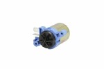 BLIC  Klaasipesuvee pump,klaasipuhastus 5902-06-0024P