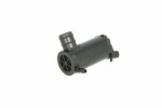 BLIC  Klaasipesuvee pump, klaasipuhastus 5902-06-0025P