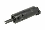 BLIC  Washer Fluid Pump,  headlight cleaning 5902-06-0240P