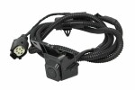 BLIC  Rear View Camera,  parking distance control 6006-00-0006P
