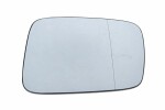 BLIC  Mirror Glass,  exterior mirror 6102-02-1232582P