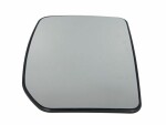 BLIC  Mirror Glass,  exterior mirror 6102-02-1232918P
