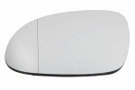 BLIC  Mirror Glass,  exterior mirror 6102-02-1251131P