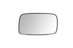 BLIC  Зеркальное стекло, наружное зеркало 6102-02-1251515P