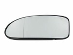 BLIC  Зеркальное стекло,  наружное зеркало 6102-02-1271398P