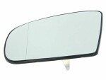 BLIC  Mirror Glass,  exterior mirror 6102-02-1271510P