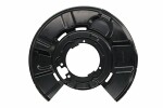 BLIC  Splash Guard,  brake disc 6508-03-0062877K