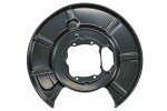 BLIC  Splash Guard,  brake disc 6508-03-0066877K