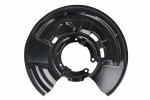BLIC  Splash Guard,  brake disc 6508-03-0085875K