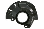 BLIC  Splash Guard,  brake disc 6508-03-3279377K