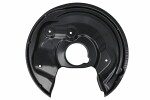 BLIC  Splash Guard,  brake disc 6508-03-9515875K