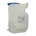 BLIC  Резервуар для воды (для чистки) 6905-01-022480P