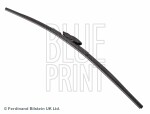 BLUE PRINT  Wiper Blade AD16FL400