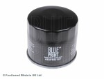 BLUE PRINT  Oil Filter ADA102127