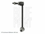 BLUE PRINT  Link/Coupling Rod,  stabiliser bar ADA108520