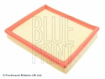 BLUE PRINT  Воздушный фильтр ADB112223