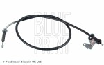 BLUE PRINT  Tross, seisupidur ADB114602