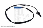 BLUE PRINT  Andur,  rattapöörete arv ADB117102