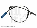 BLUE PRINT  Andur,  rattapöörete arv ADB117105