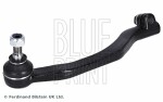 BLUE PRINT  Tie Rod End ADB118702