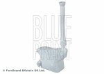  Pesunestesäiliö,  lasinpesu Blue Print Solution ADBP030003