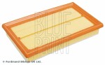 BLUE PRINT  Ilmansuodatin ADBP220013
