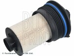 BLUE PRINT  Degvielas filtrs ADBP230032