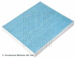 BLUE PRINT  Filter, salongiõhk ADBP250008