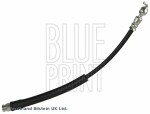BLUE PRINT  Pidurivoolik ADBP530013