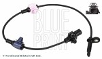 BLUE PRINT  ABS-anturi ADBP710030