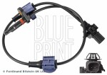 BLUE PRINT  ABS-anturi ADBP710040