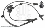 BLUE PRINT  ABS-anturi ADBP710067
