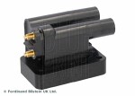 BLUE PRINT  Ignition Coil ADC41452