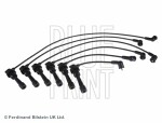 BLUE PRINT  Ignition Cable Kit ADC41609