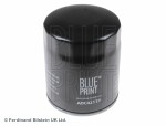BLUE PRINT  Öljynsuodatin ADC42119