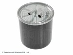 BLUE PRINT  Fuel Filter ADC42358