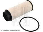 BLUE PRINT  Fuel Filter ADC42371
