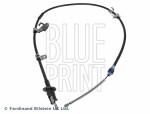 BLUE PRINT  Tross, seisupidur ADC446180