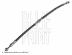 BLUE PRINT  Тормозной шланг ADC45348