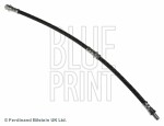 BLUE PRINT  Pidurivoolik ADC45357