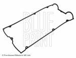 BLUE PRINT  Gasket,  cylinder head cover ADC46712